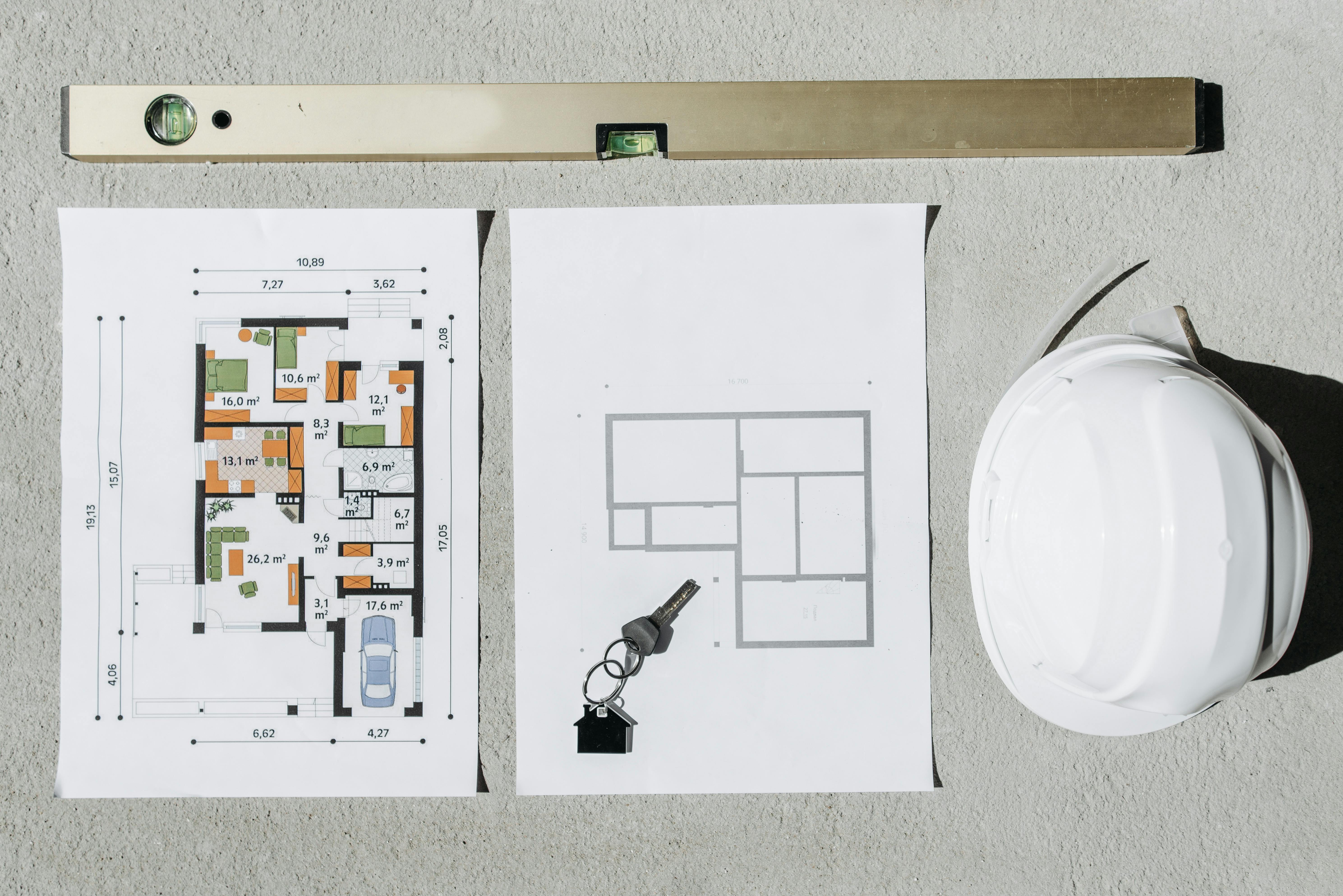 Construction Management