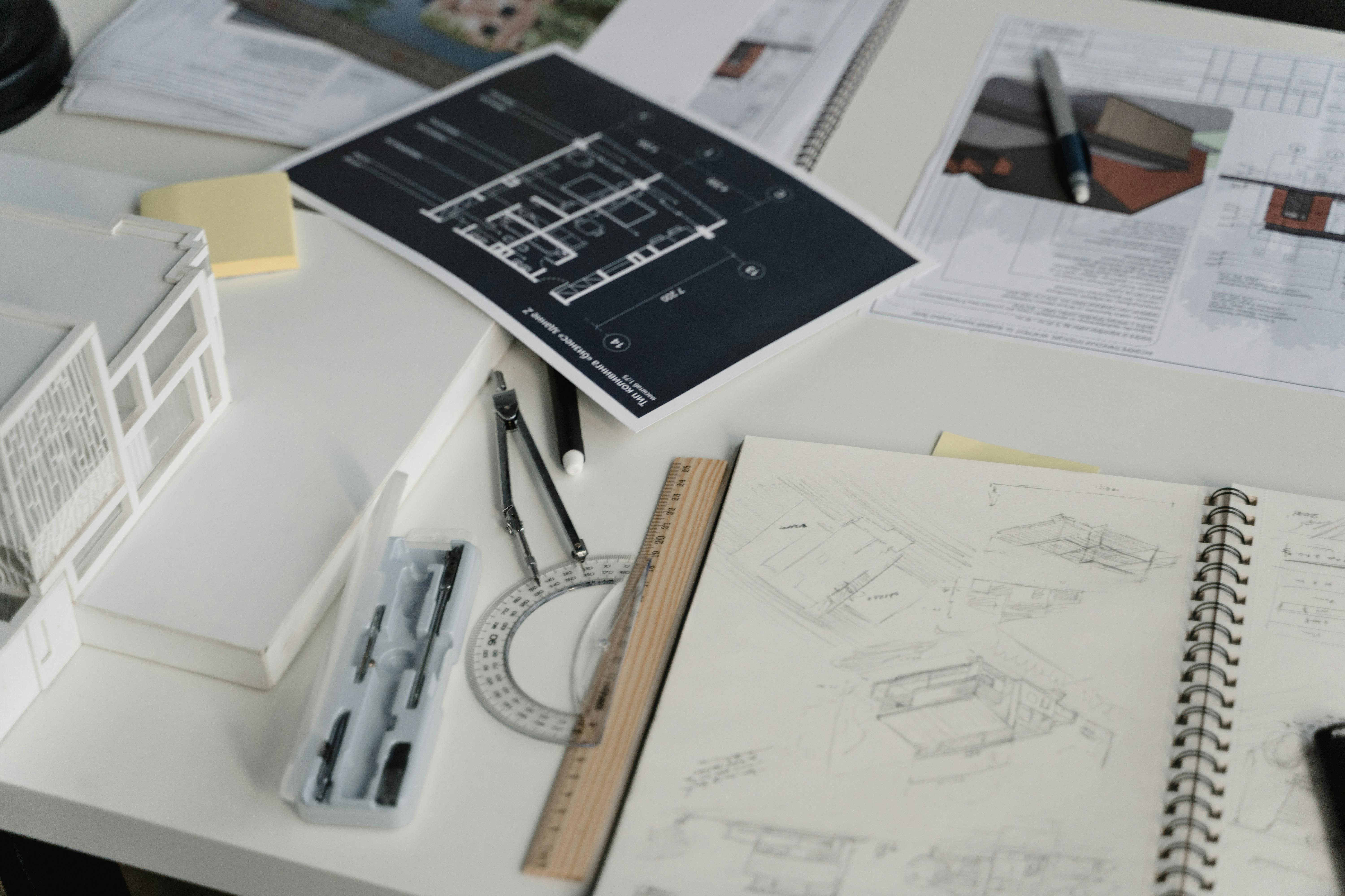 Basis of Engineering Design