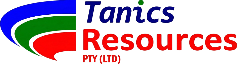 Tanics Engineering